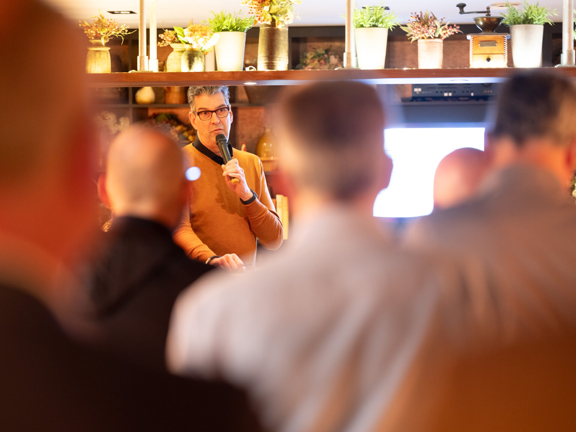 wonderbit vba zakenuurtje 16