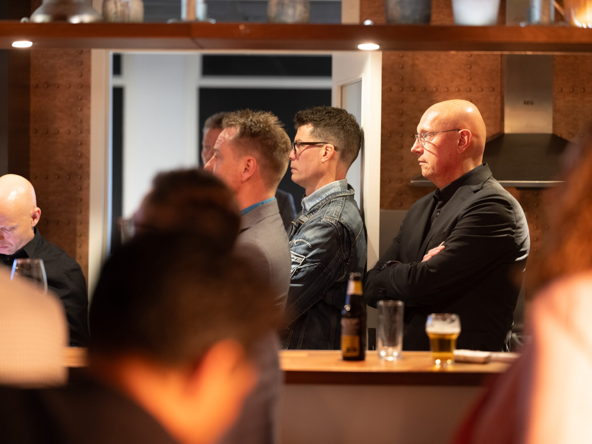 wonderbit vba zakenuurtje 17