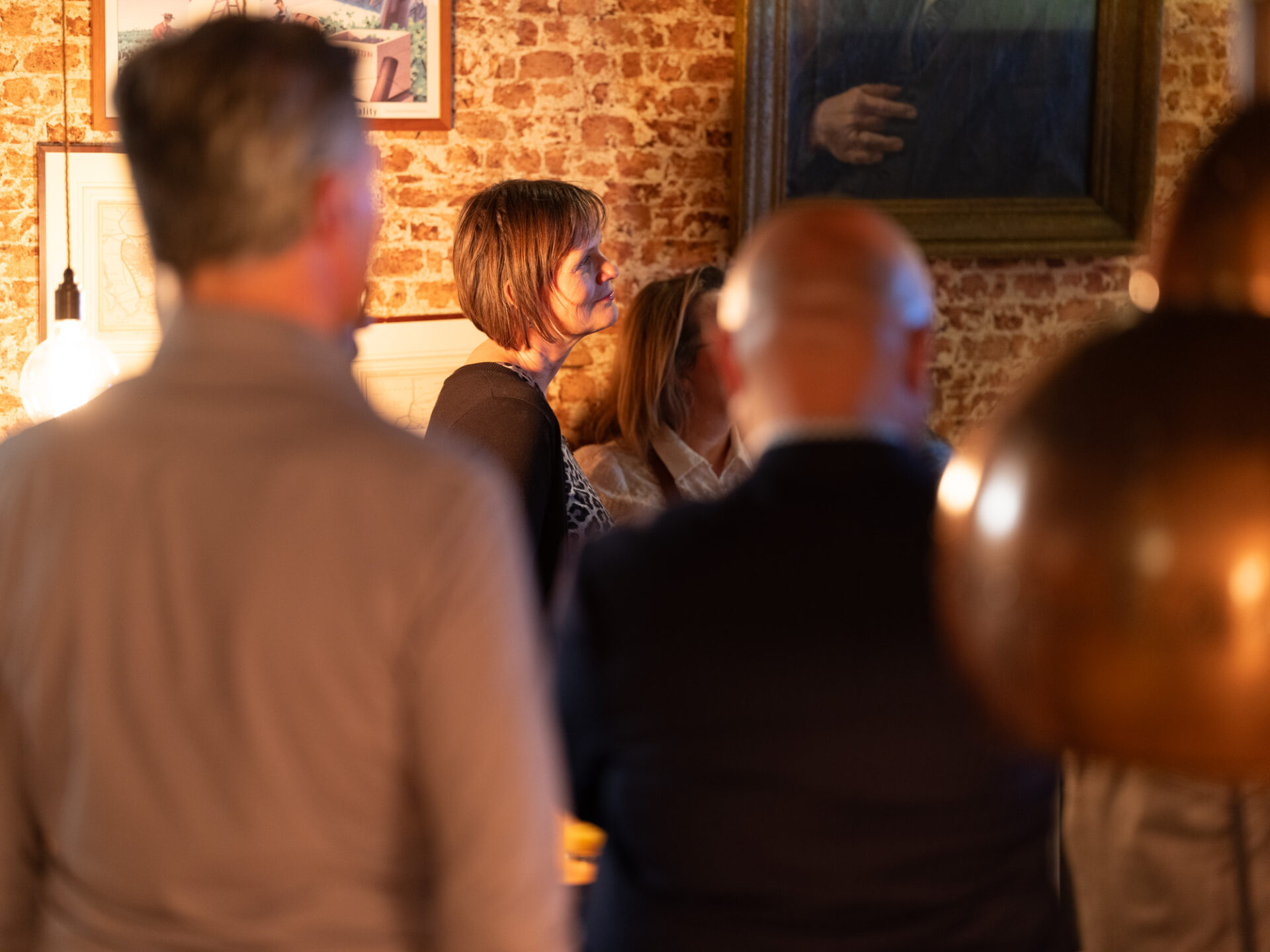 wonderbit vba zakenuurtje 22