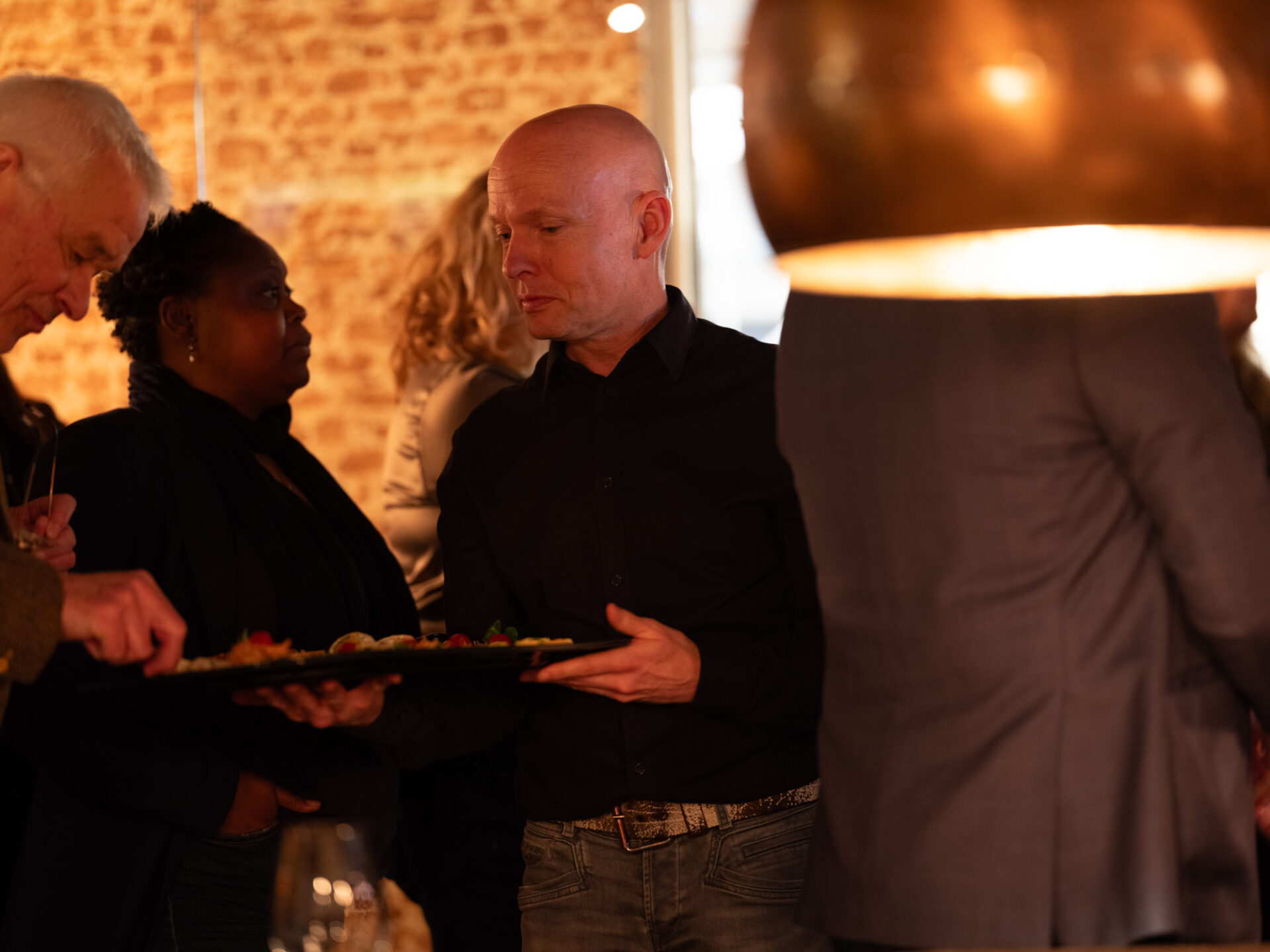 wonderbit vba zakenuurtje 23