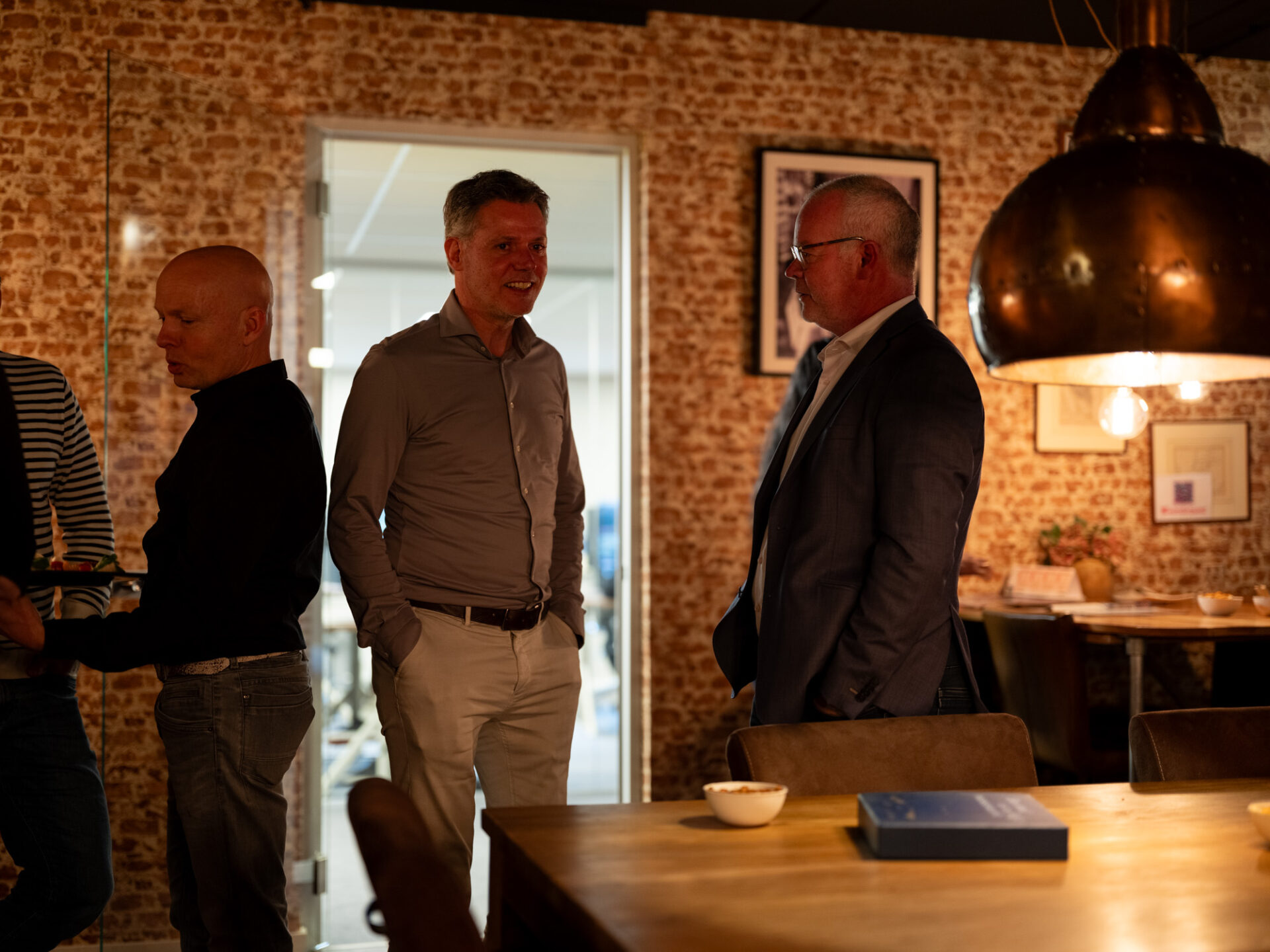 wonderbit vba zakenuurtje 6