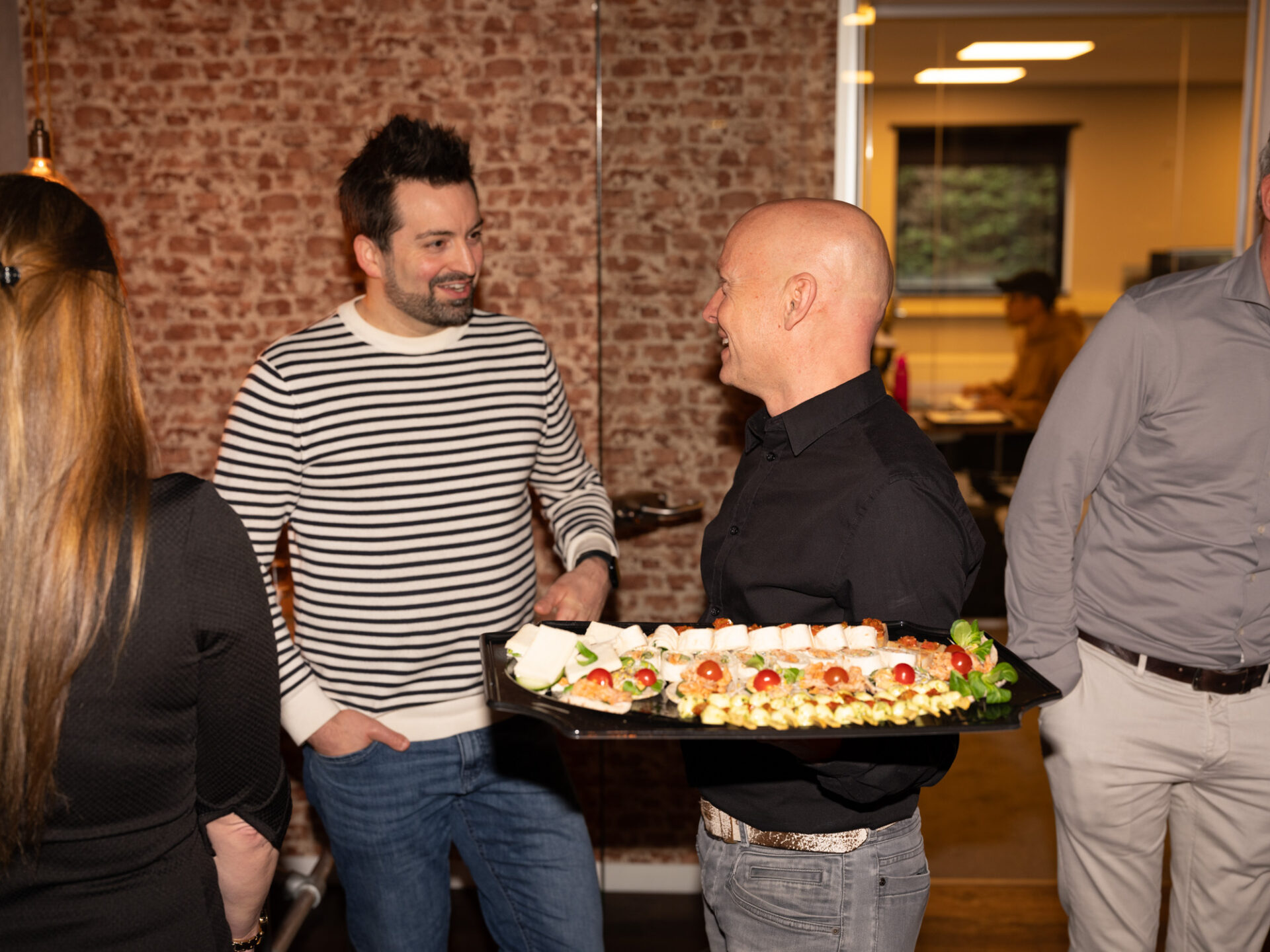 wonderbit vba zakenuurtje 7