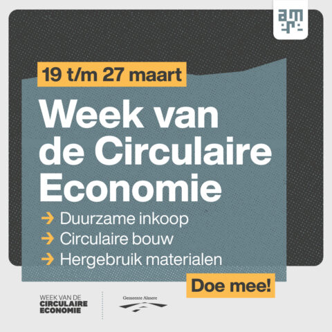 wvdce algemeen1080x1080