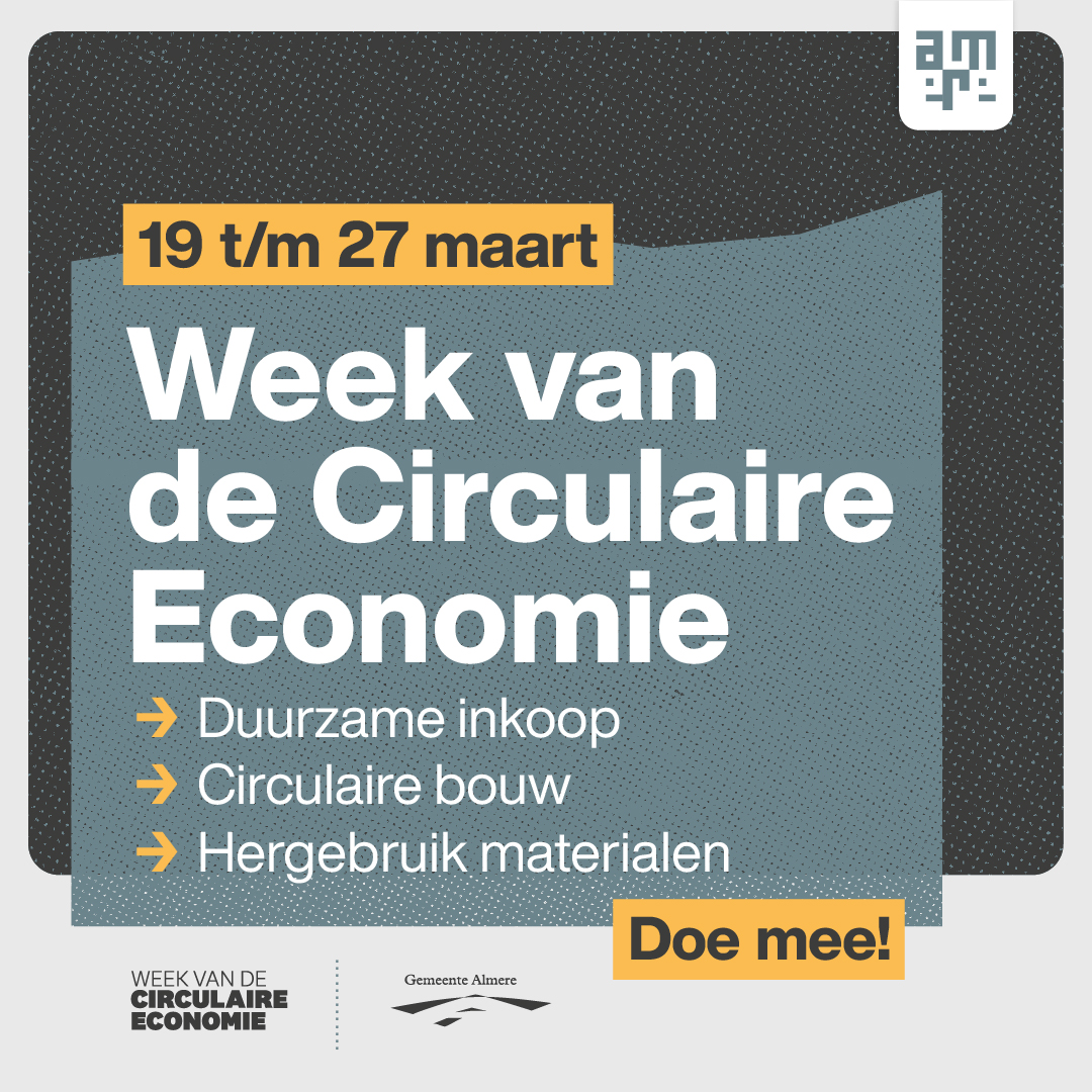 wvdce algemeen1080x1080